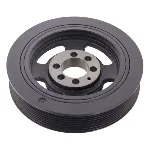 Remenica, radilica FEBI FE102044 IC-E71215