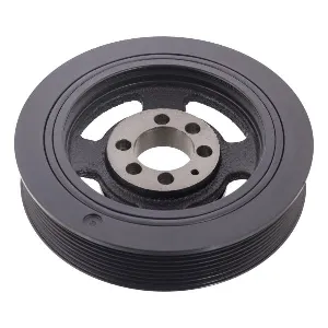 Remenica, radilica FEBI FE102044 IC-E71215