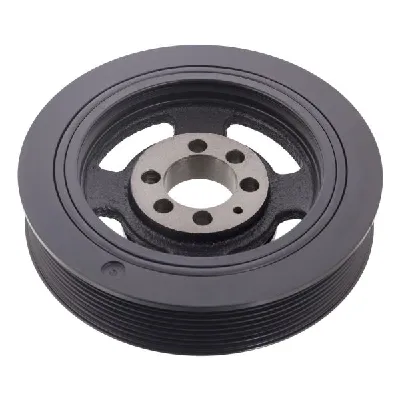 Remenica, radilica FEBI FE102044 IC-E71215