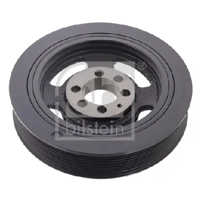 Remenica, radilica FEBI FE102044 IC-E71215