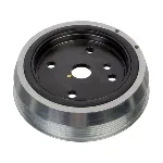 Remenica, radilica FEBI FE103963 IC-G051RI