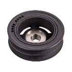 Remenica, radilica FEBI FE106752 IC-G073XY