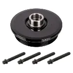 Remenica, radilica FEBI FE171923 IC-G0NEDS