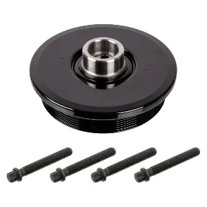 Remenica, radilica FEBI FE171923 IC-G0NEDS