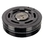 Remenica, radilica FEBI FE171952 IC-G0PWU1