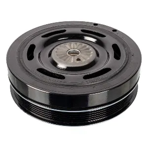 Remenica, radilica FEBI FE171952 IC-G0PWU1