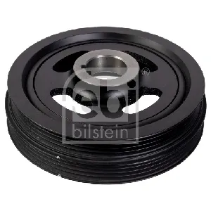 Remenica, radilica FEBI FE174532 IC-G0S3WR