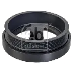 Remenica, radilica FEBI FE175293 IC-G0S3WX