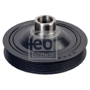 Remenica, radilica FEBI FE175569 IC-G0UU3P