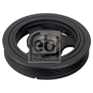 Remenica, radilica FEBI FE178712 IC-G0Y5P6