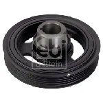 Remenica, radilica FEBI FE178712 IC-G0Y5P6