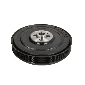 Remenica, radilica FEBI FE26834 IC-A97AC7