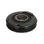 Remenica, radilica FEBI FE26834 IC-A97AC7