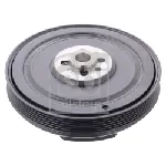 Remenica, radilica FEBI FE26834 IC-A97AC7