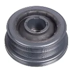 Remenica, radilica FEBI FE27340 IC-B72D75