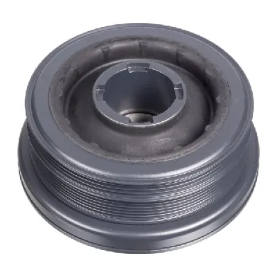 Remenica, radilica FEBI FE27340 IC-B72D75