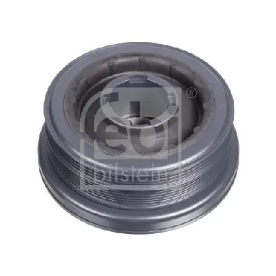 Remenica, radilica FEBI FE27340 IC-B72D75