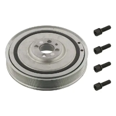 Remenica, radilica FEBI FE27822 IC-B72E3B