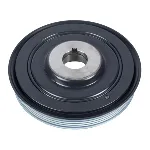 Remenica, radilica FEBI FE28525 IC-B72F4C