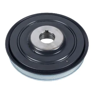 Remenica, radilica FEBI FE28525 IC-B72F4C