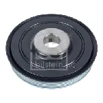 Remenica, radilica FEBI FE28525 IC-B72F4C