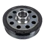 Remenica, radilica FEBI FE32995 IC-BFEE0D