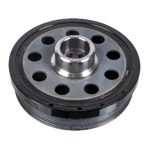 Remenica, radilica FEBI FE32995 IC-BFEE0D