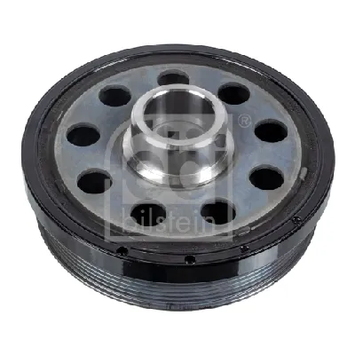 Remenica, radilica FEBI FE32995 IC-BFEE0D