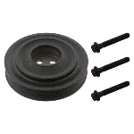 Remenica, radilica FEBI FE33679 IC-C14452