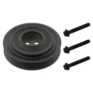 Remenica, radilica FEBI FE33679 IC-C14452