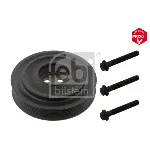 Remenica, radilica FEBI FE33679 IC-C14452