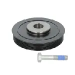 Remenica, radilica FEBI FE33785 IC-C3AE61