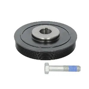 Remenica, radilica FEBI FE33785 IC-C3AE61