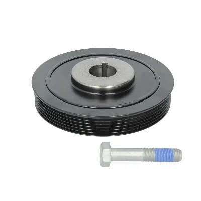 Remenica, radilica FEBI FE33785 IC-C3AE61