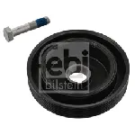 Remenica, radilica FEBI FE33808 IC-C3AE7A