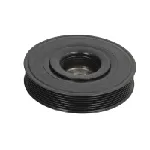 Remenica, radilica FEBI FE36244 IC-C566E6