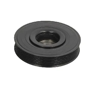 Remenica, radilica FEBI FE36244 IC-C566E6