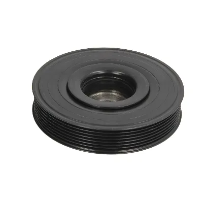 Remenica, radilica FEBI FE36244 IC-C566E6