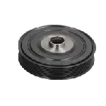 Remenica, radilica FEBI FE36244 IC-C566E6