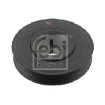 Remenica, radilica FEBI FE36244 IC-C566E6