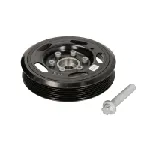 Remenica, radilica GATES GATTVD1153A IC-F46DA2