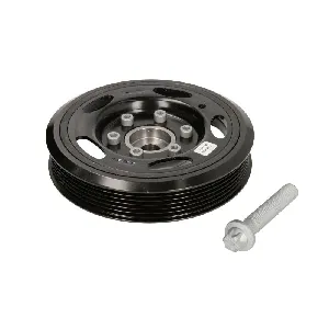 Remenica, radilica GATES GATTVD1153A IC-F46DA2