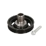 Remenica, radilica GATES GATTVD1153A IC-F46DA2