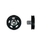 Remenica, radilica GATES GATTVD1153A IC-F46DA2