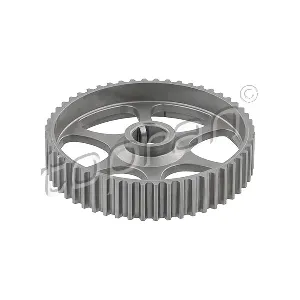 Remenica, radilica HANS PRIES HP108 025 IC-327019