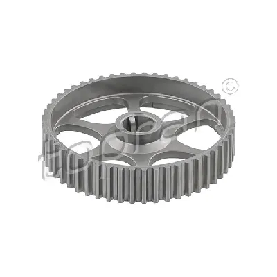 Remenica, radilica HANS PRIES HP108 025 IC-327019