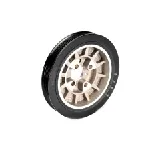 Remenica, radilica HANS PRIES HP110 960 IC-AE7F54