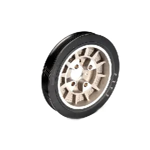 Remenica, radilica HANS PRIES HP110 960 IC-AE7F54