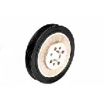 Remenica, radilica HANS PRIES HP110 960 IC-AE7F54