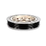 Remenica, radilica HANS PRIES HP110 960 IC-AE7F54